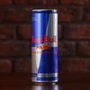 Red Bull в Академия шаурмы по цене 350