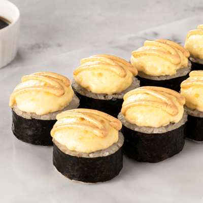 Фишка в Японский домик по цене 457 ₽