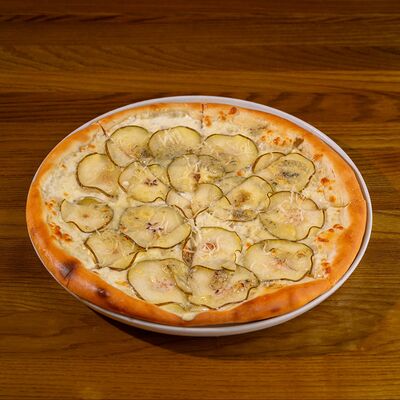 Груша Горгонзола в Хосперкафе бульвар по цене 1100 ₽