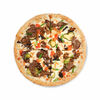 Пицца Фермерская 21 см в Аппетит по цене 499