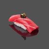 Суши-нигири Bluefin o-toro в RED DRAGON SUSHI по цене 650