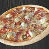 Миланская большая в Pizza Shop по цене 1300