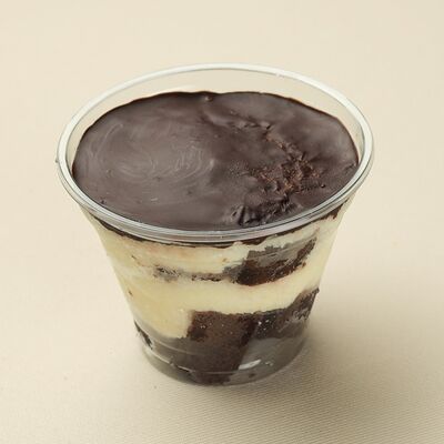 Трайфл Баунти в Ля Галетт по цене 200 ₽