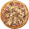 Пицца Ветчина и грибы в Pizza Pro по цене 659