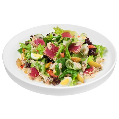 Нисуаз в Тануки по цене 440