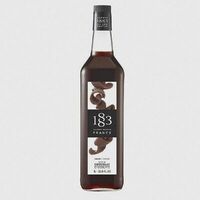 Шоколад в Coffee Fit