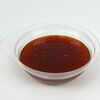 Соус Кетчуп в Вкусно разно по цене 60