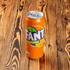 Fanta Апельсин в мужская кухня по цене 130