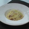 Карбонара в Buffet по цене 640