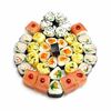 Набор смак в Мастер Food по цене 2300