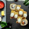 Ютав Sushi 62 по цене 450