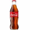 Coca-Cola в Рыбторг по цене 350