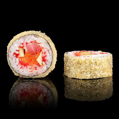 Фурай маки в Дракон по цене 640 ₽