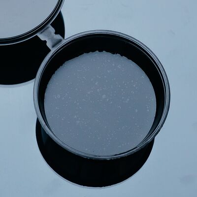 Соус Унаги в Rolls Bar по цене 57 ₽