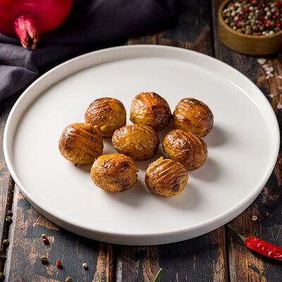 Картофель Беби в Арарат по цене 350 ₽