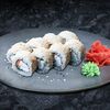 Сливочный с курицей в Dada sushi по цене 295