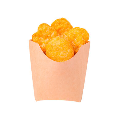 Наггетсы 100 в Сеньор Денёр по цене 479 ₽