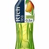 Чай Rich холодный в Сушипицца по цене 180