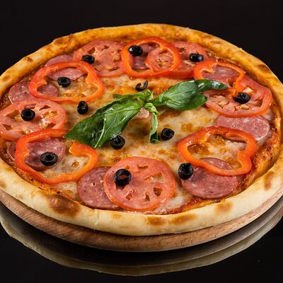 Классика в Otaru по цене 1115 ₽