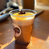 Логотип Форто4ка