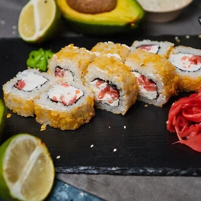 Рони в Тайфун по цене 309