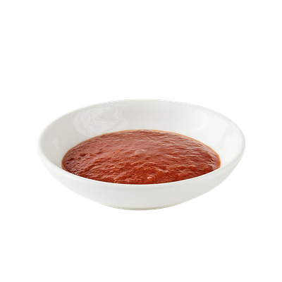 Барбекю в #ЛАВАШ по цене 60 ₽