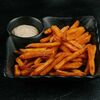 Батат фри в Wok café по цене 490