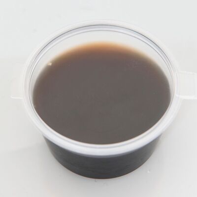 Соус для Нем Га в Lao Lee по цене 50 ₽