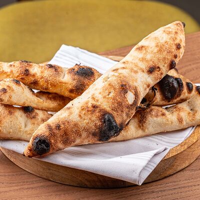 Форнарина в ИВА по цене 350 ₽