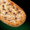 Цыплёнок грибы Большая в Choise Pizza по цене 1379