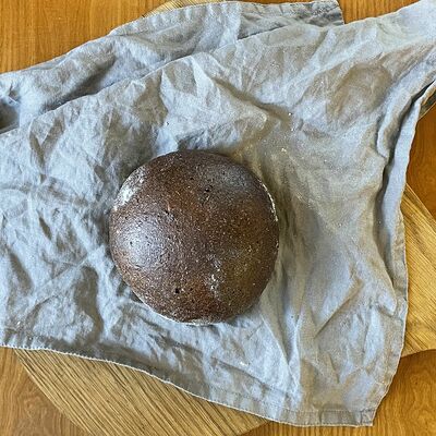 Жемайчу в Debaton по цене 150