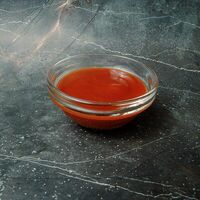 Томатный соус в Вкус кафе