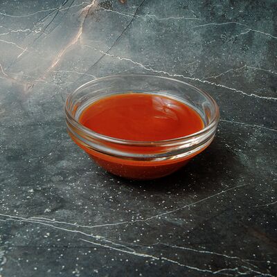 Томатный соус в Вкус кафе по цене 81 ₽