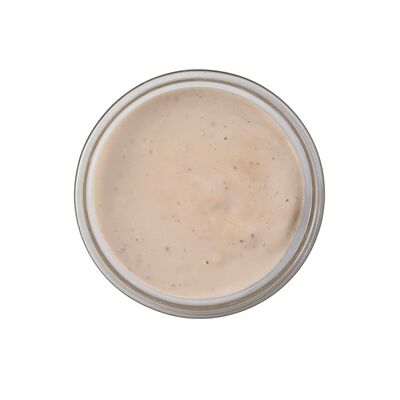 Соус перечный в Петрушка по цене 72 ₽