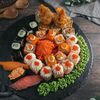 Сет майами в Amato по цене 2750