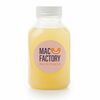 Лимонад Лимон-лайм в Mac Factory по цене 250