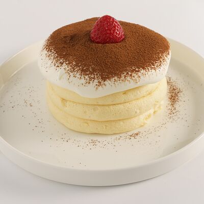 Тирамису в Yatta по цене 560 ₽