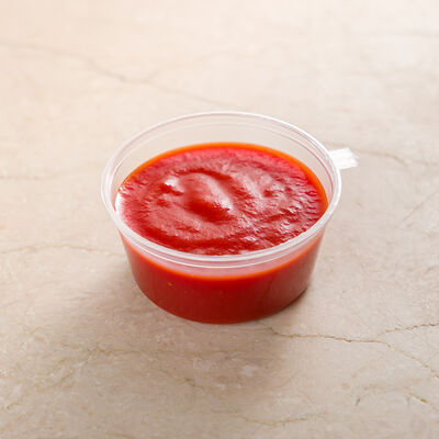 Томатный в НАШ Шеф Донер по цене 59 ₽