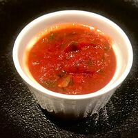 Соус Томатный в Casa Mia