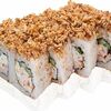 Кани Криспи в Sushi Maki по цене 335