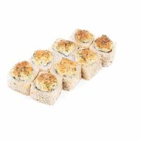 Балтимор 8 шт.в Guru Roll