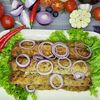 Куриное люля в Три кипариса по цене 185