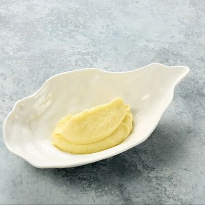 Картофельное пюре в Ofris по цене 690 ₽