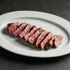 Фланк в Red steak&wine по цене 1160