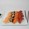 Сет Суши 16 шт в SUSHI XL по цене 2199