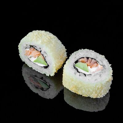 Филадельфия темпура в Argo по цене 504 ₽