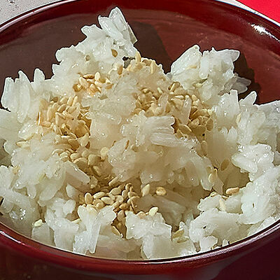 Рис жасмин в Колбасофф по цене 150