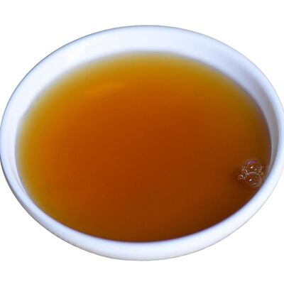 Рыбный соус (Для Немов) в Pho City по цене 20 ₽