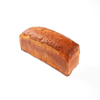 Фирменный 1/2 в Пекарь Хлебов по цене 178 ₽