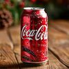 Coca-cola в Fratelly по цене 270